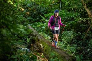 BIB: 9763
                            <button type="button" onclick="openModal(18923418)" class="btn btn-primary btn-sm float-right btn-popup" data-toggle="modal" data-target=".modal-high-quality">
                        <i class="fas fa-shopping-cart"></i> Add to Cart
                    </button>
                                            <button type="button" onclick="isThisMe(18923418, true)" class="btn btn-success btn-sm float-right btn-popup btn-isme hidden" data-toggle="tooltip" data-placement="bottom" title="นี่คือรูปของคุณใช่ไหม คลิกที่นี่เพื่อเอาเข้าอัลบั้ม">
                        <i class="fas fa-plus"></i> Add to album
                    </button>
                    <button type="button" onclick="isThisMe(18923418, false)" class="btn btn-warning btn-sm float-right btn-popup btn-isnotme hidden">
                        <i class="fas fa-ban"></i> Remove from album
                    </button>